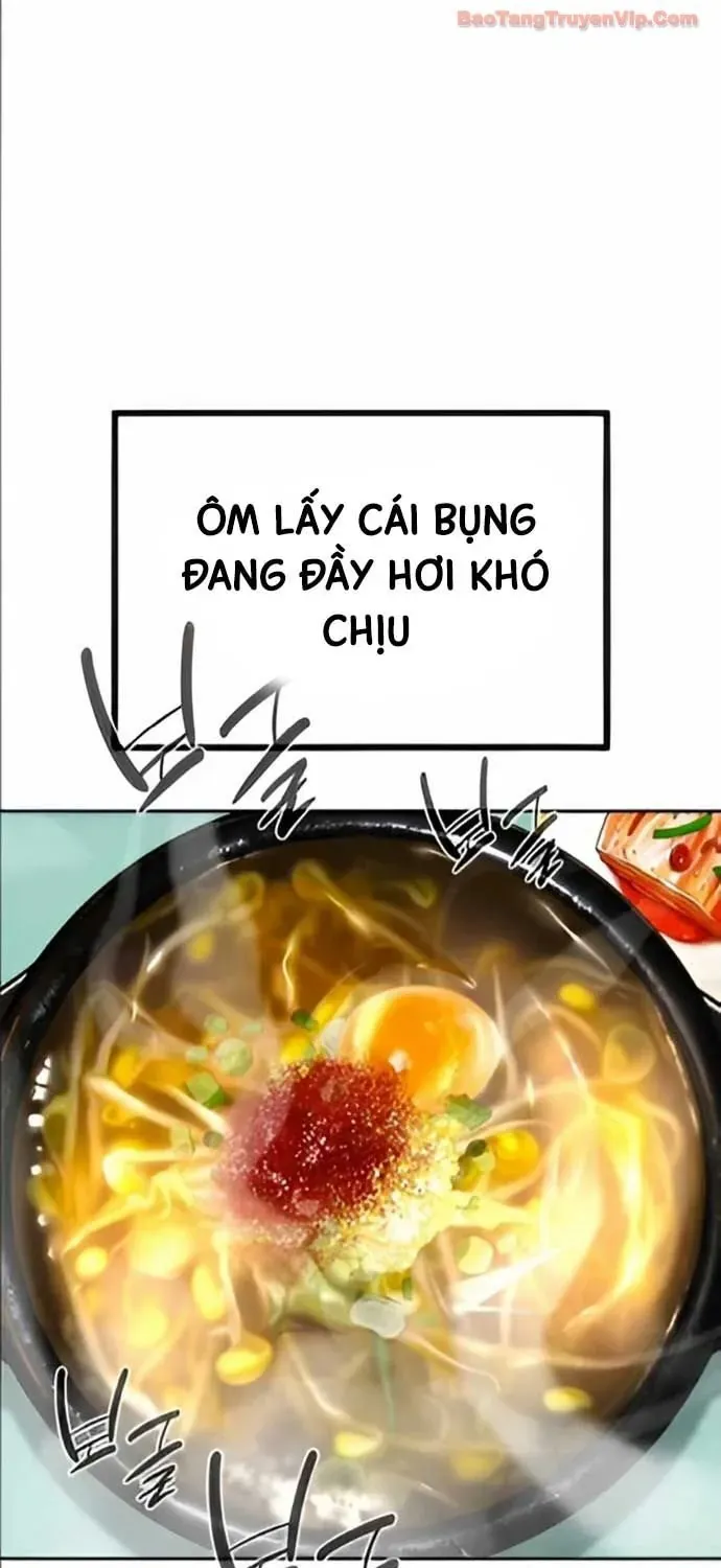 Dàn Harem Của Anh Bán Rong Chap 24 - Next Chap 25