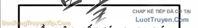 Dàn Harem Của Anh Bán Rong Chap 24 - Next Chap 25