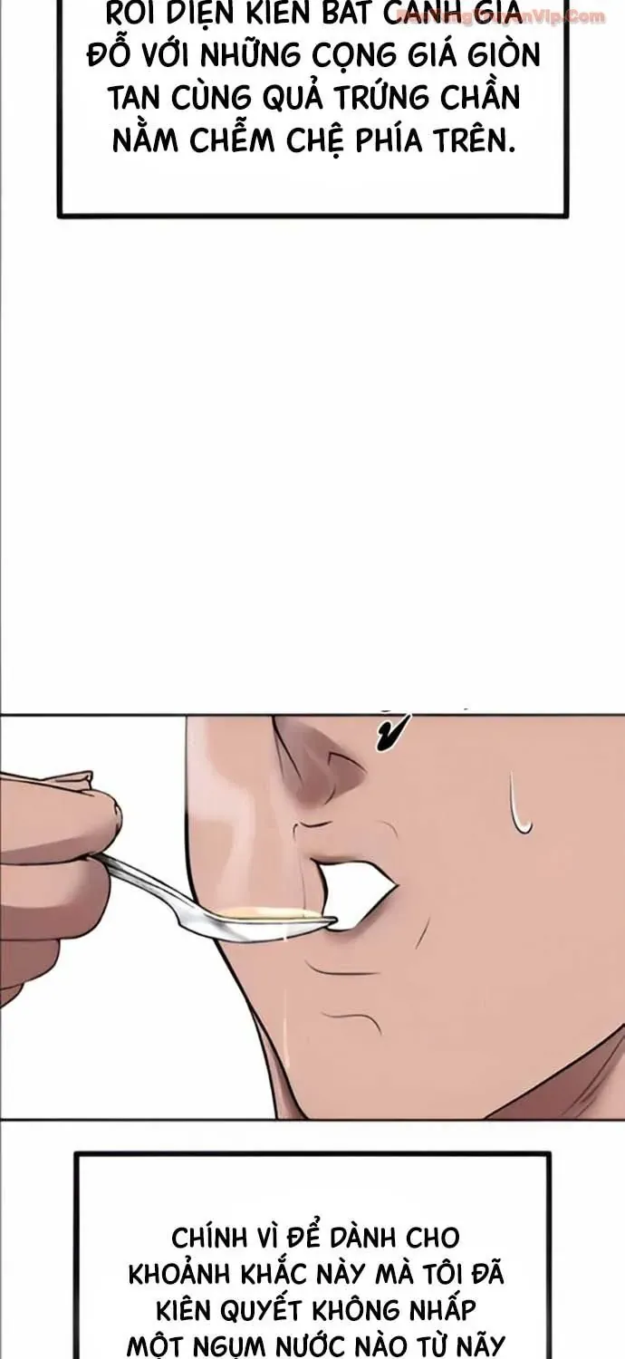 Dàn Harem Của Anh Bán Rong Chap 24 - Next Chap 25