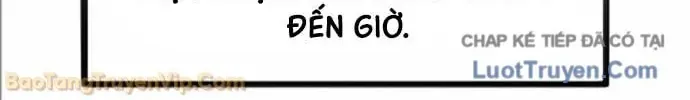 Dàn Harem Của Anh Bán Rong Chap 24 - Next Chap 25