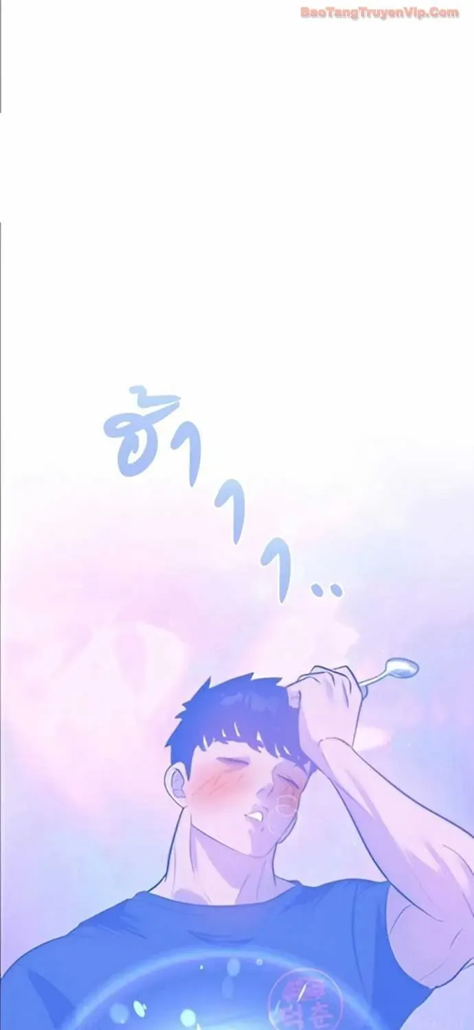 Dàn Harem Của Anh Bán Rong Chap 24 - Next Chap 25