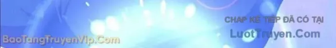 Dàn Harem Của Anh Bán Rong Chap 24 - Next Chap 25