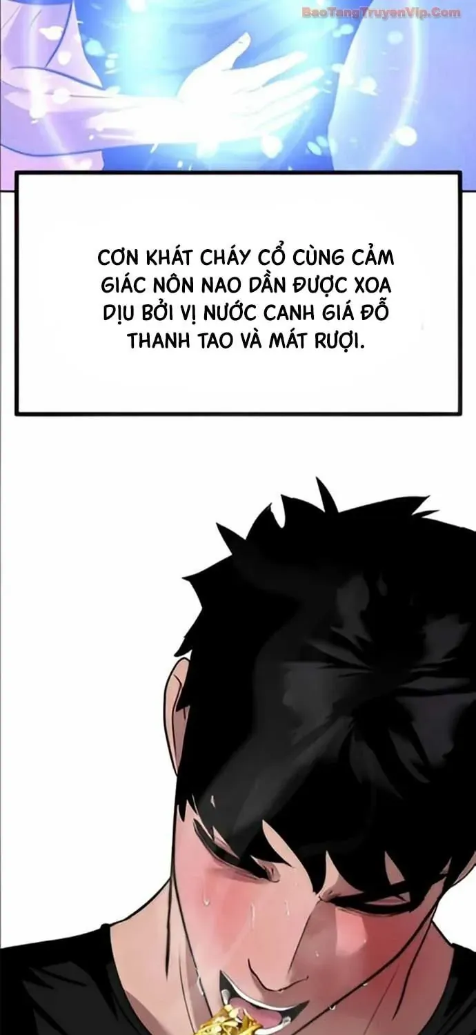 Dàn Harem Của Anh Bán Rong Chap 24 - Next Chap 25