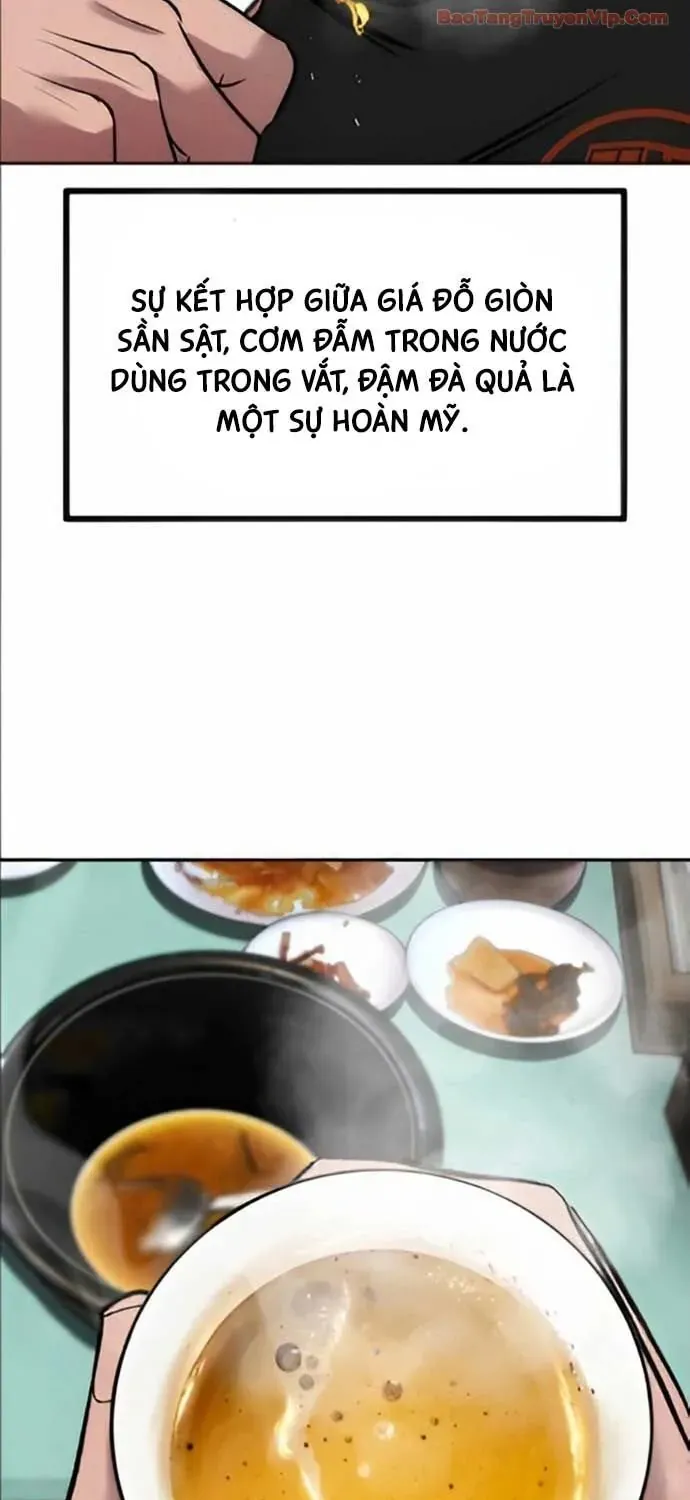 Dàn Harem Của Anh Bán Rong Chap 24 - Next Chap 25