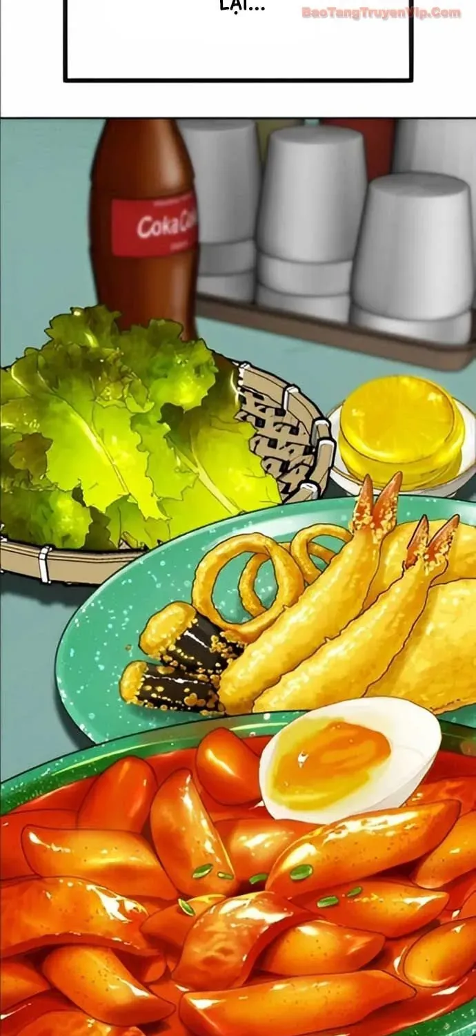 Dàn Harem Của Anh Bán Rong Chap 24 - Next Chap 25