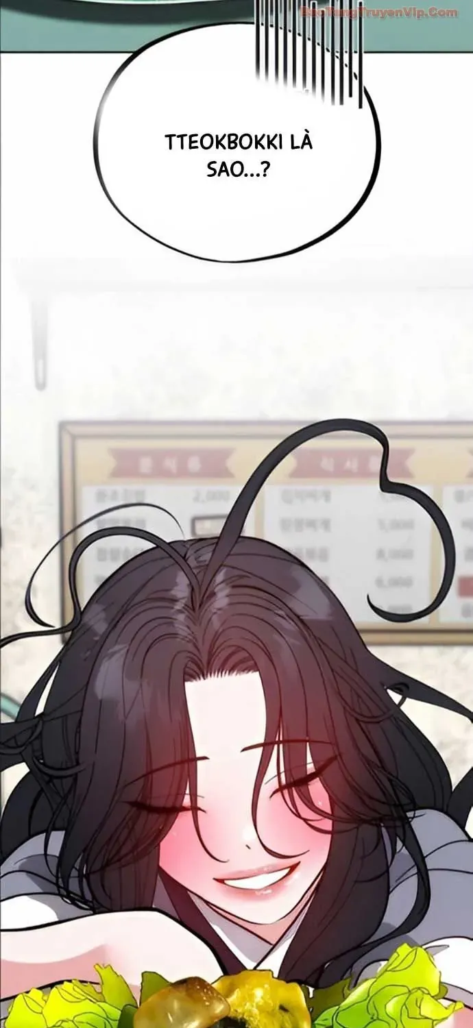 Dàn Harem Của Anh Bán Rong Chap 24 - Next Chap 25