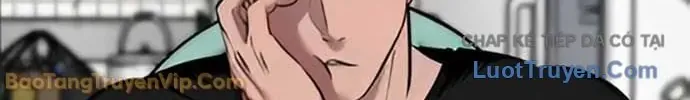 Dàn Harem Của Anh Bán Rong Chap 24 - Next Chap 25