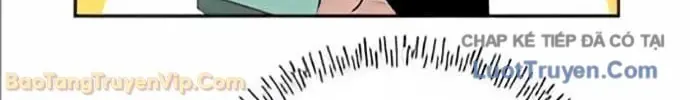 Dàn Harem Của Anh Bán Rong Chap 24 - Next Chap 25