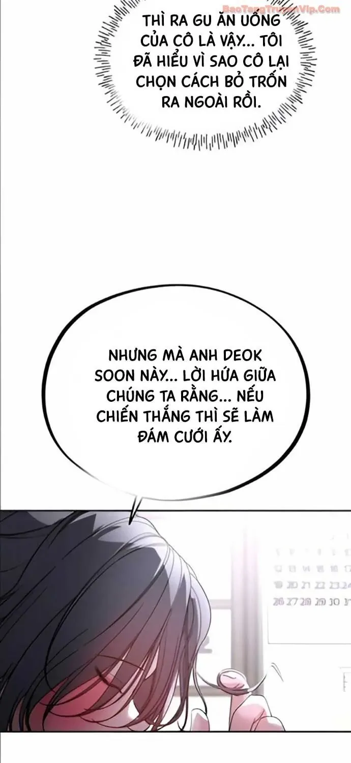 Dàn Harem Của Anh Bán Rong Chap 24 - Next Chap 25