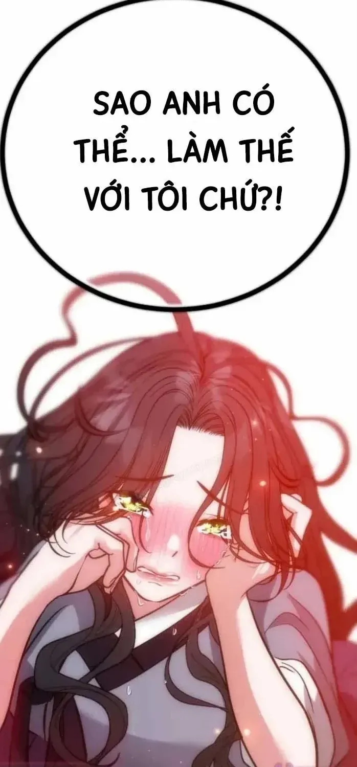 Dàn Harem Của Anh Bán Rong Chap 25 - Next Chap 26