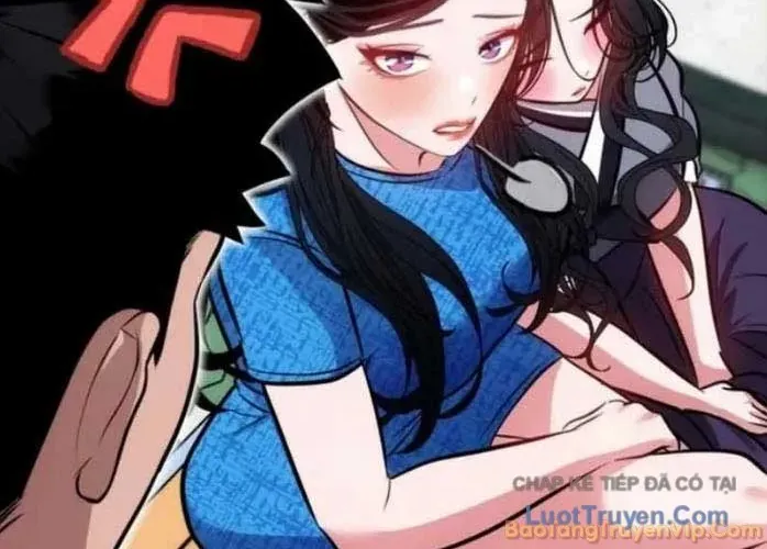 Dàn Harem Của Anh Bán Rong Chap 25 - Next Chap 26
