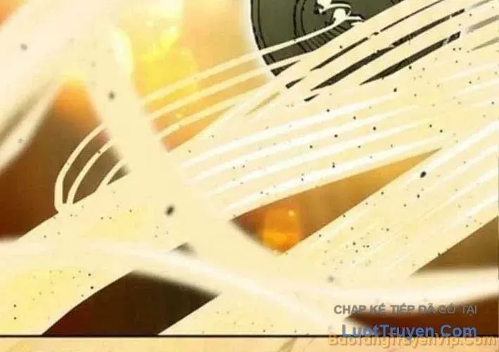 Dàn Harem Của Anh Bán Rong Chap 25 - Next Chap 26