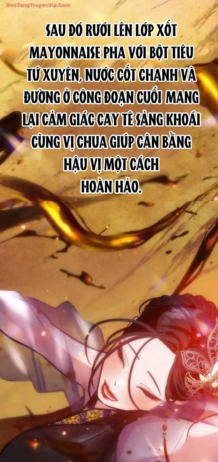 Dàn Harem Của Anh Bán Rong Chap 25 - Next Chap 26