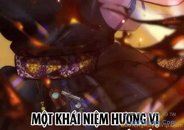 Dàn Harem Của Anh Bán Rong Chap 25 - Next Chap 26