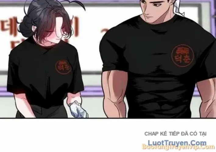 Dàn Harem Của Anh Bán Rong Chap 25 - Next Chap 26