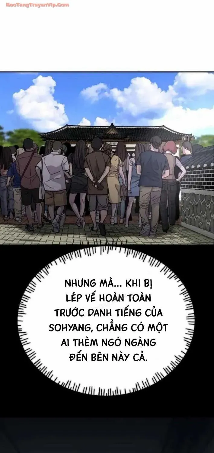 Dàn Harem Của Anh Bán Rong Chap 25 - Next Chap 26