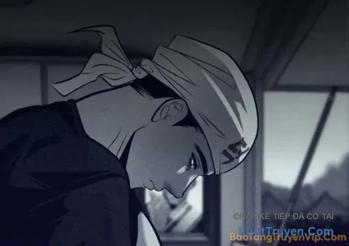 Dàn Harem Của Anh Bán Rong Chap 25 - Next Chap 26