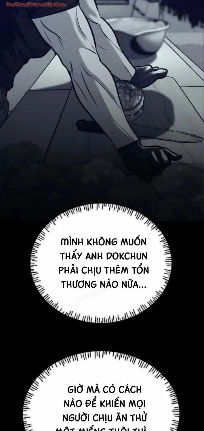 Dàn Harem Của Anh Bán Rong Chap 25 - Next Chap 26