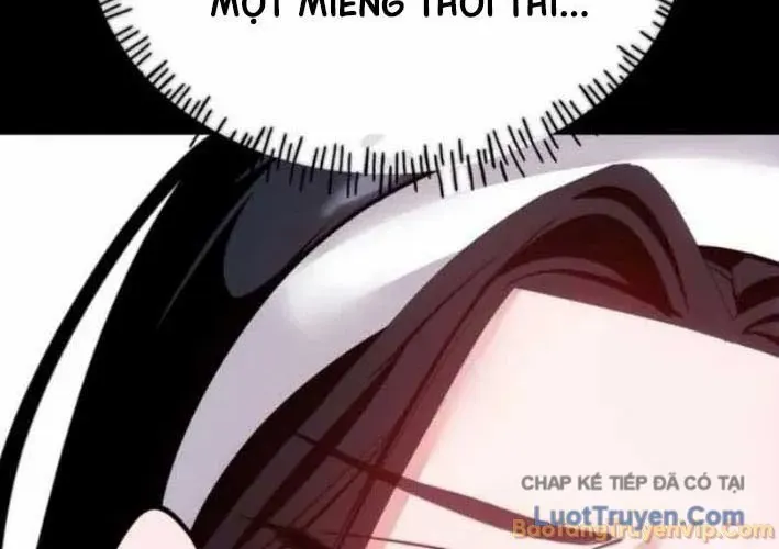 Dàn Harem Của Anh Bán Rong Chap 25 - Next Chap 26