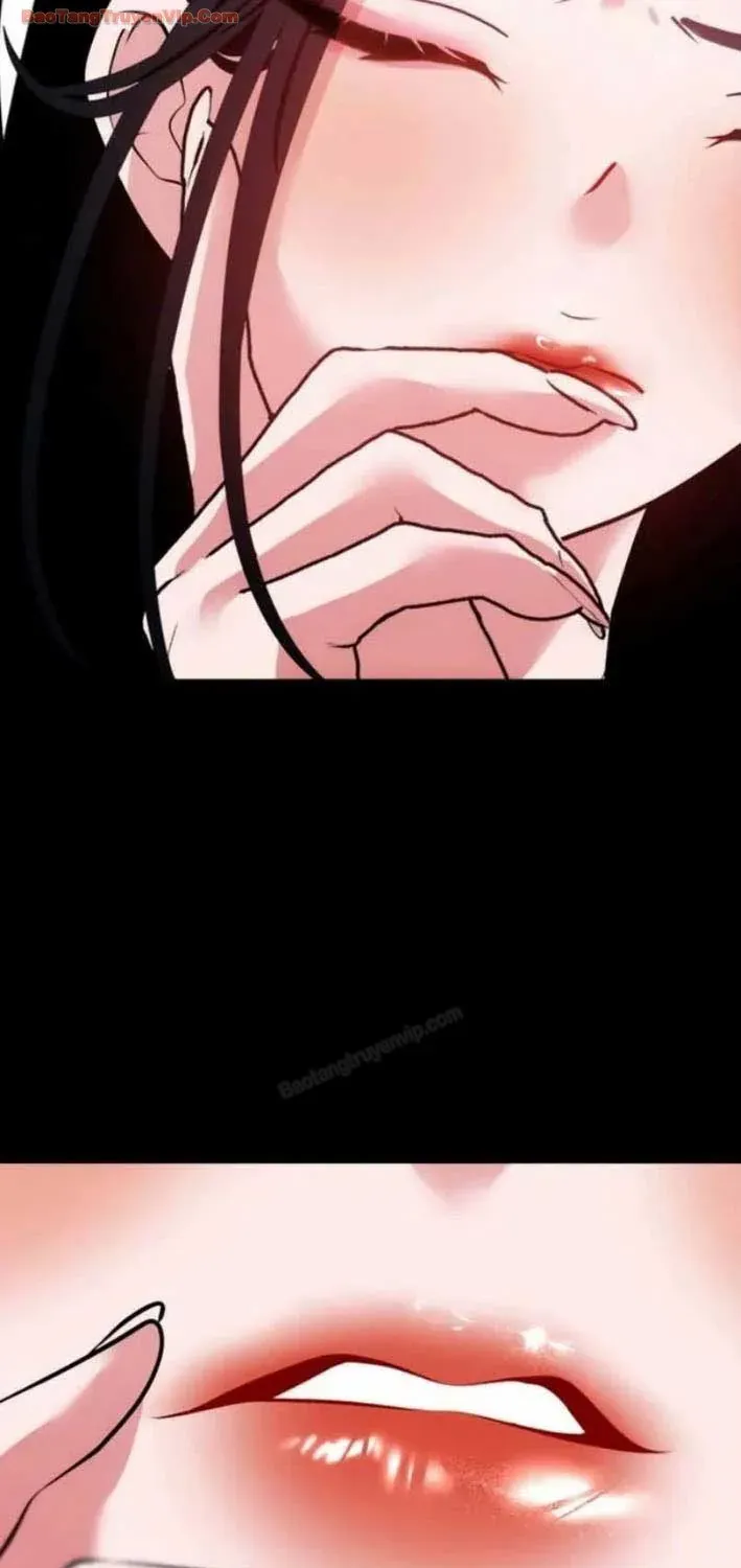 Dàn Harem Của Anh Bán Rong Chap 25 - Next Chap 26
