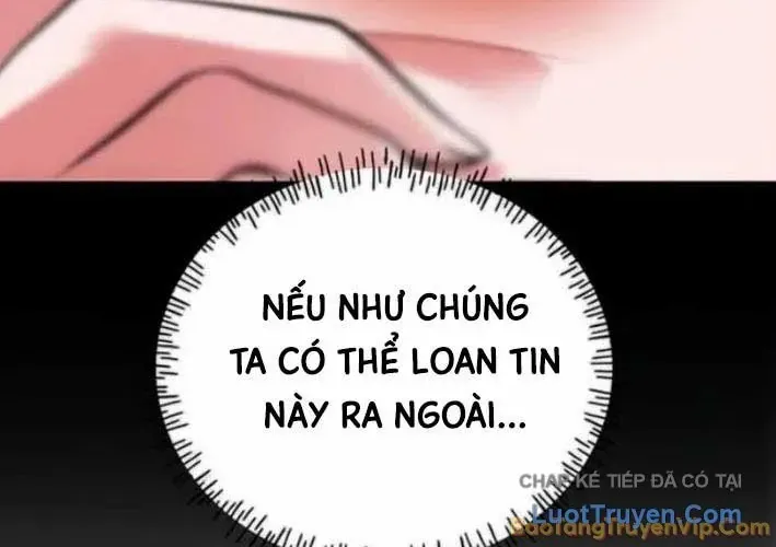 Dàn Harem Của Anh Bán Rong Chap 25 - Next Chap 26