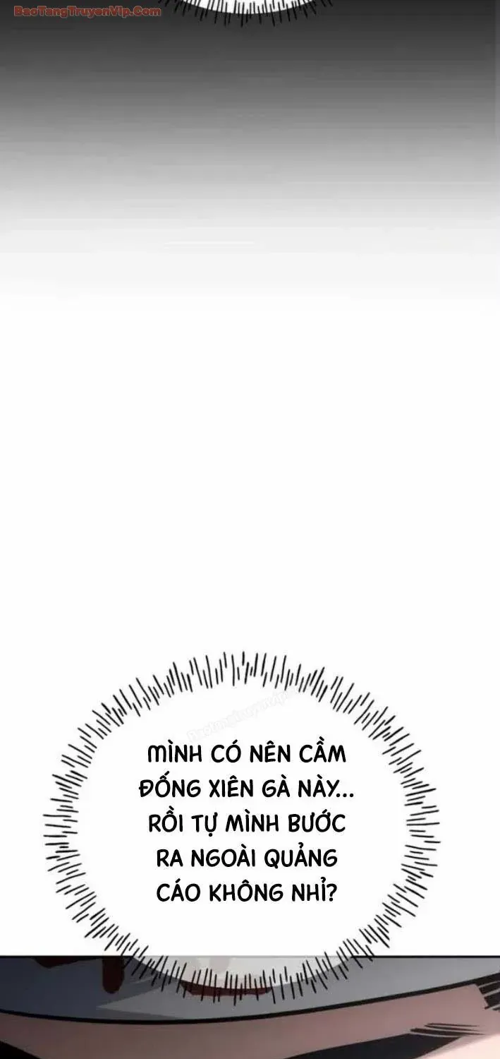 Dàn Harem Của Anh Bán Rong Chap 25 - Next Chap 26