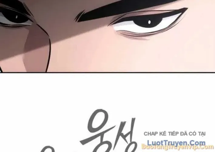 Dàn Harem Của Anh Bán Rong Chap 25 - Next Chap 26