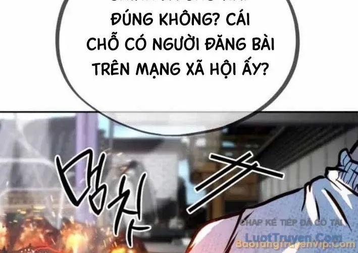 Dàn Harem Của Anh Bán Rong Chap 25 - Next Chap 26