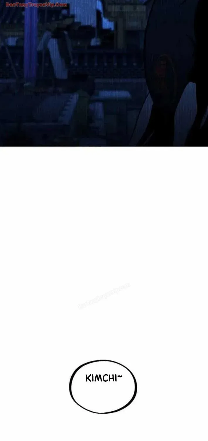 Dàn Harem Của Anh Bán Rong Chap 25 - Next Chap 26