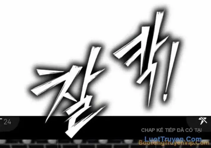 Dàn Harem Của Anh Bán Rong Chap 25 - Next Chap 26