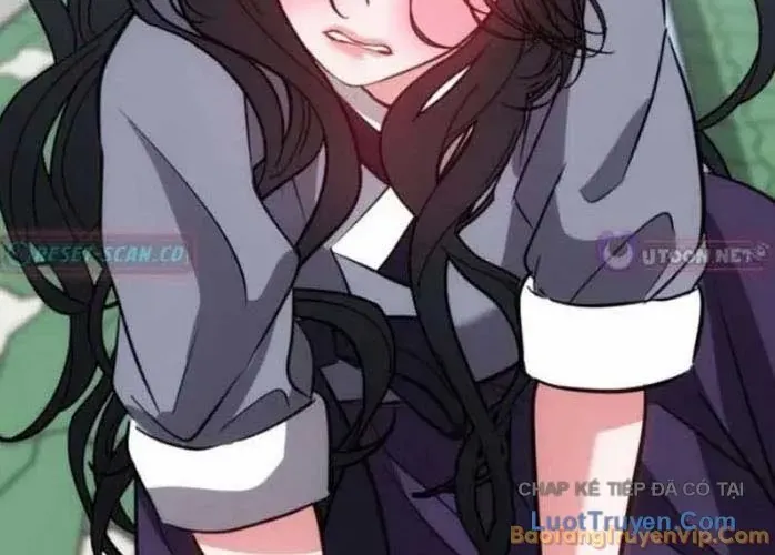 Dàn Harem Của Anh Bán Rong Chap 25 - Next Chap 26