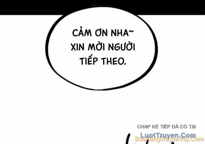 Dàn Harem Của Anh Bán Rong Chap 25 - Next Chap 26
