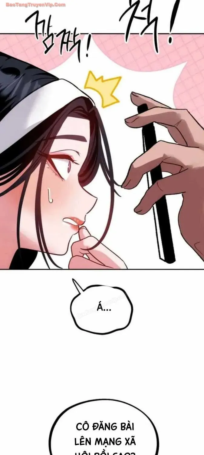 Dàn Harem Của Anh Bán Rong Chap 25 - Next Chap 26