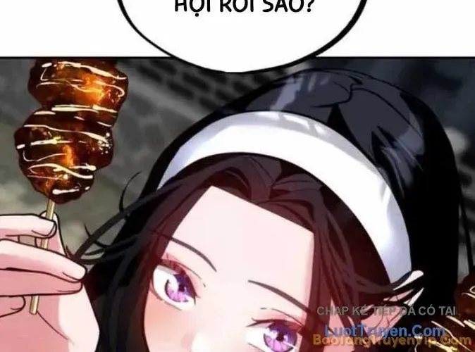 Dàn Harem Của Anh Bán Rong Chap 25 - Next Chap 26