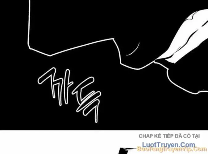 Dàn Harem Của Anh Bán Rong Chap 25 - Next Chap 26