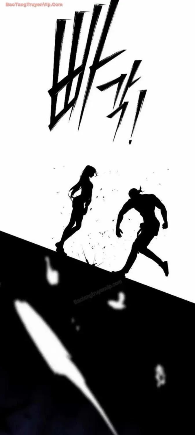 Dàn Harem Của Anh Bán Rong Chap 25 - Next Chap 26