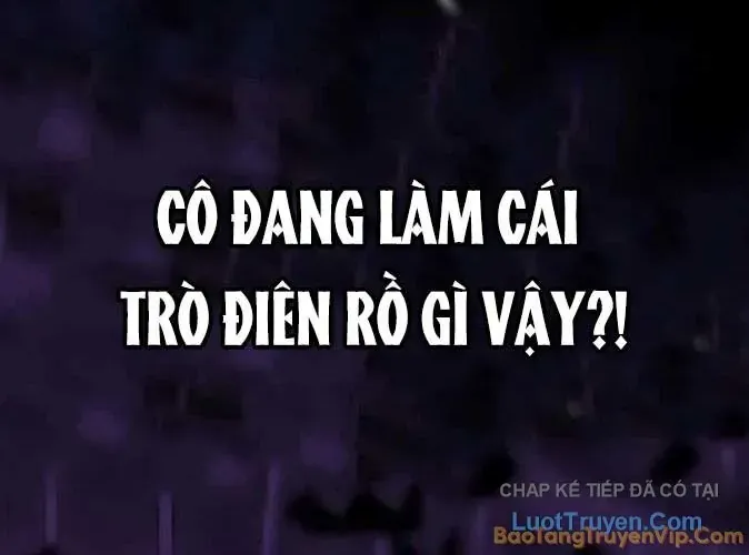 Dàn Harem Của Anh Bán Rong Chap 25 - Next Chap 26