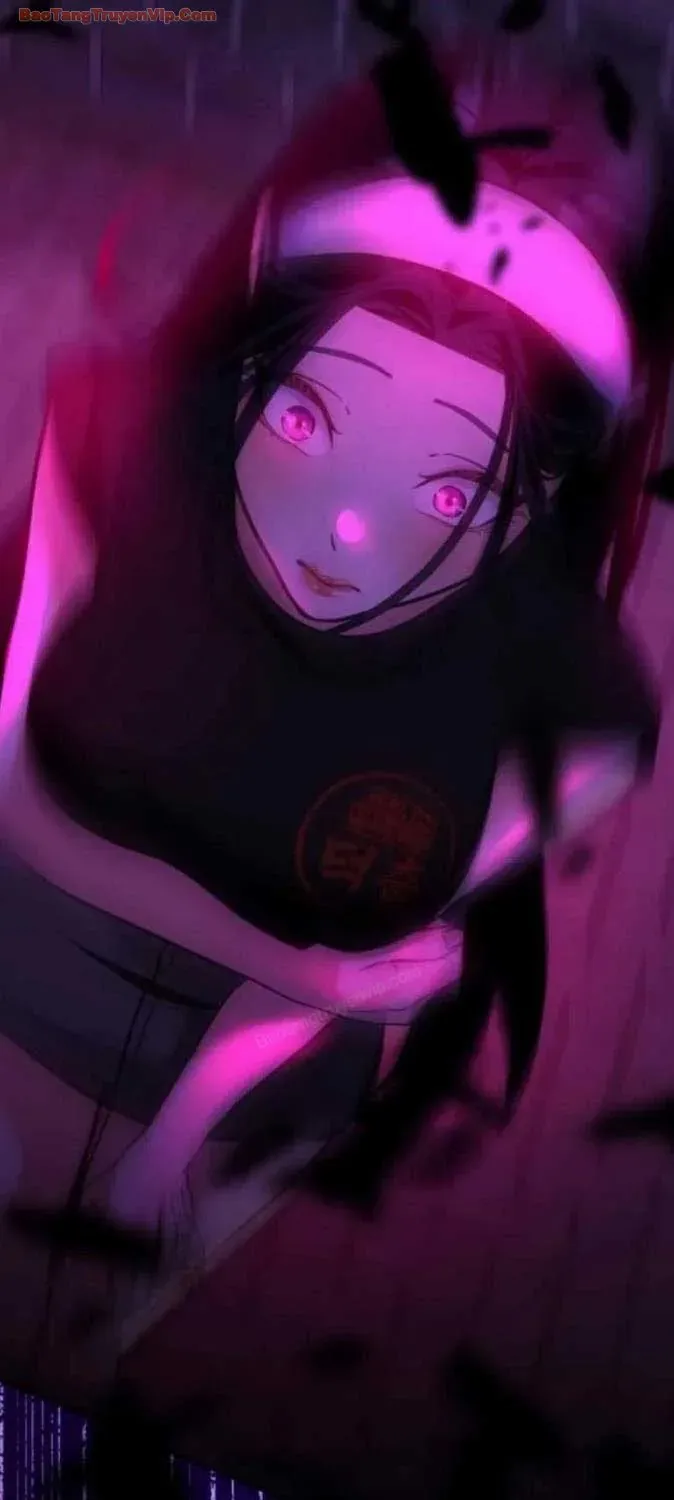 Dàn Harem Của Anh Bán Rong Chap 25 - Next Chap 26