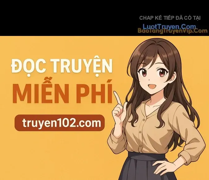 Dàn Harem Của Anh Bán Rong Chap 25 - Next Chap 26
