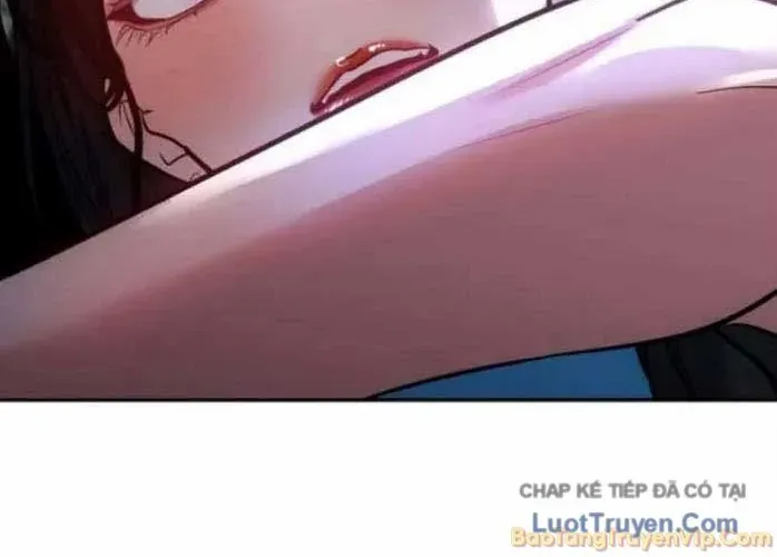 Dàn Harem Của Anh Bán Rong Chap 25 - Next Chap 26