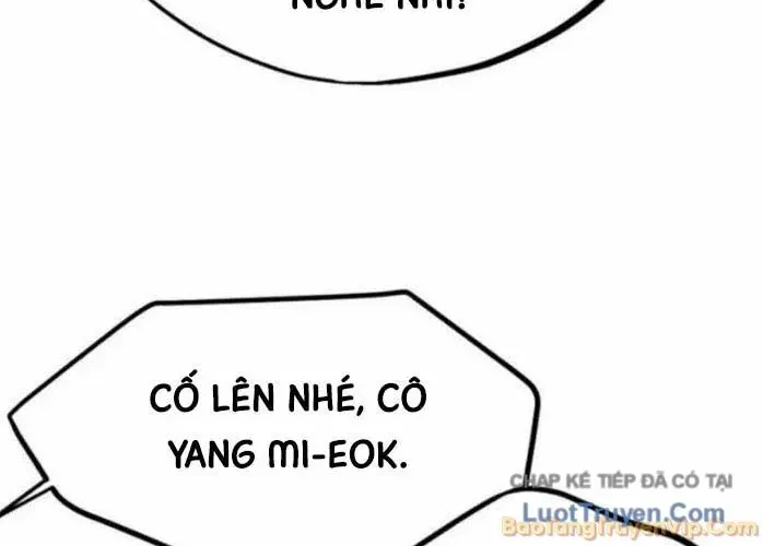Dàn Harem Của Anh Bán Rong Chap 25 - Next Chap 26
