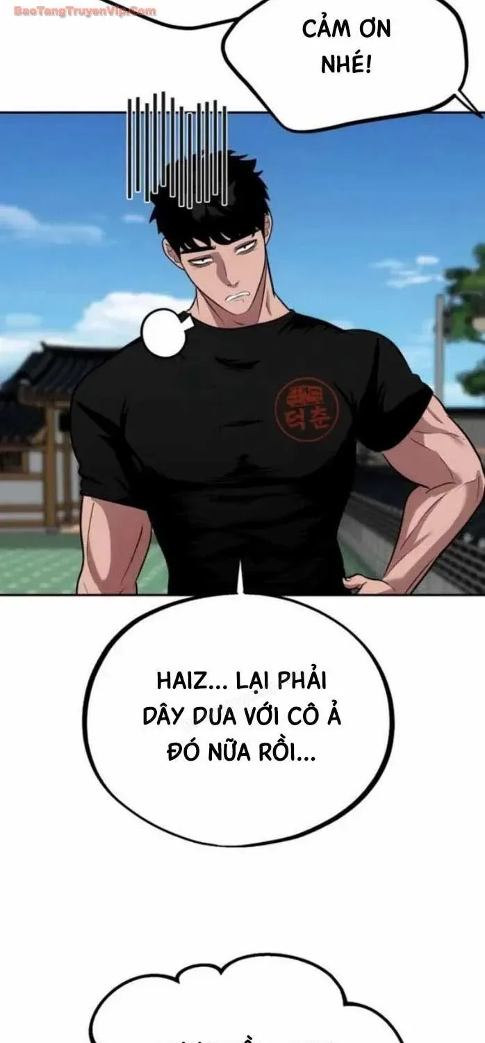 Dàn Harem Của Anh Bán Rong Chap 25 - Next Chap 26