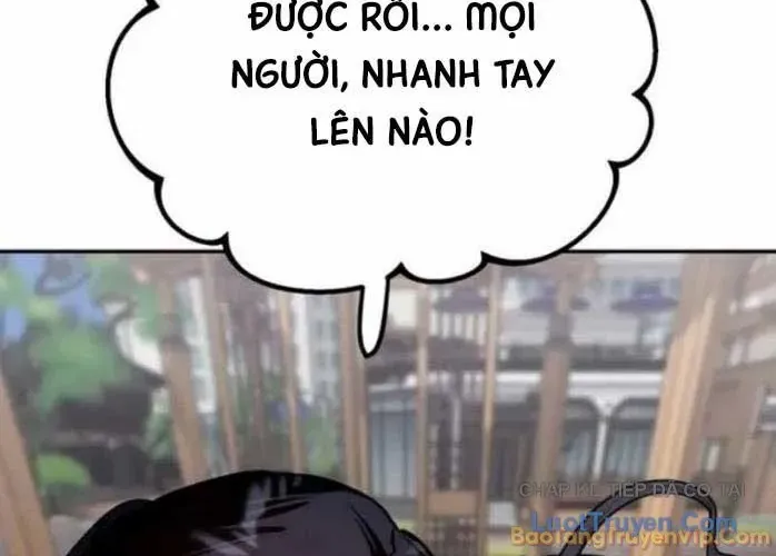 Dàn Harem Của Anh Bán Rong Chap 25 - Next Chap 26