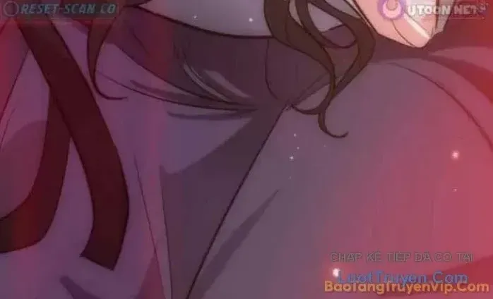 Dàn Harem Của Anh Bán Rong Chap 25 - Next Chap 26