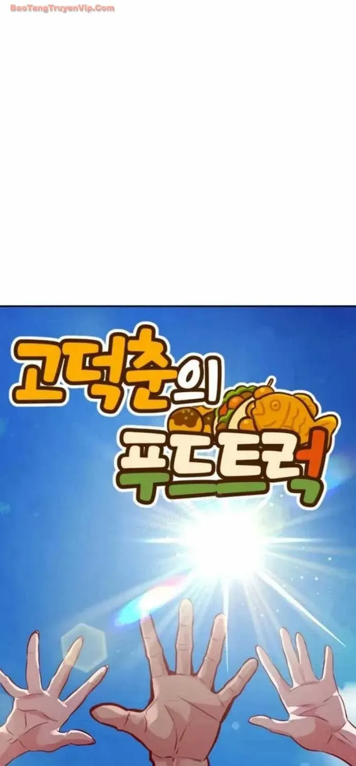 Dàn Harem Của Anh Bán Rong Chap 25 - Next Chap 26
