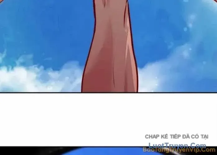 Dàn Harem Của Anh Bán Rong Chap 25 - Next Chap 26