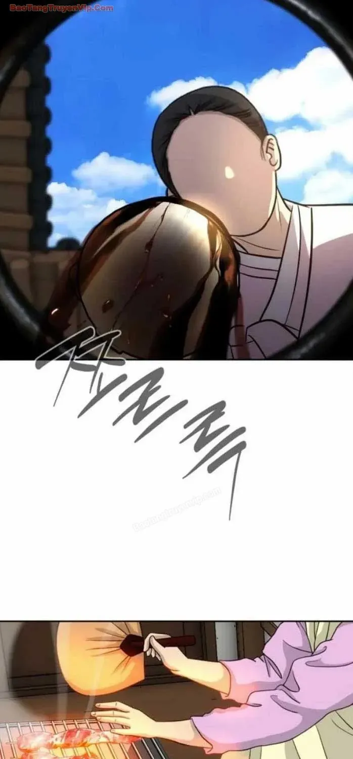 Dàn Harem Của Anh Bán Rong Chap 25 - Next Chap 26