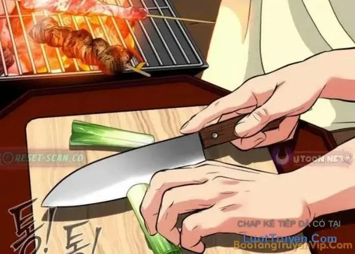Dàn Harem Của Anh Bán Rong Chap 25 - Next Chap 26