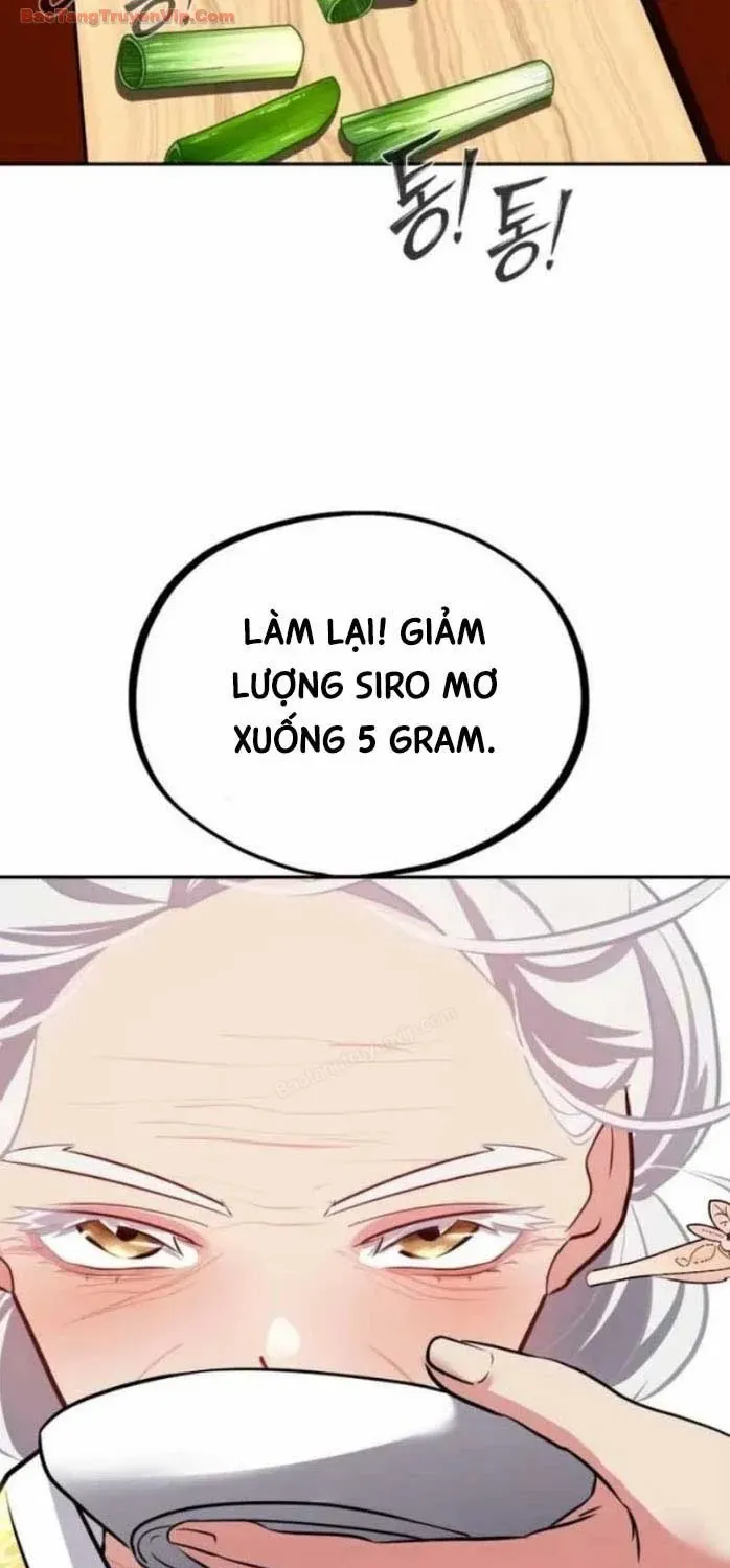 Dàn Harem Của Anh Bán Rong Chap 25 - Next Chap 26