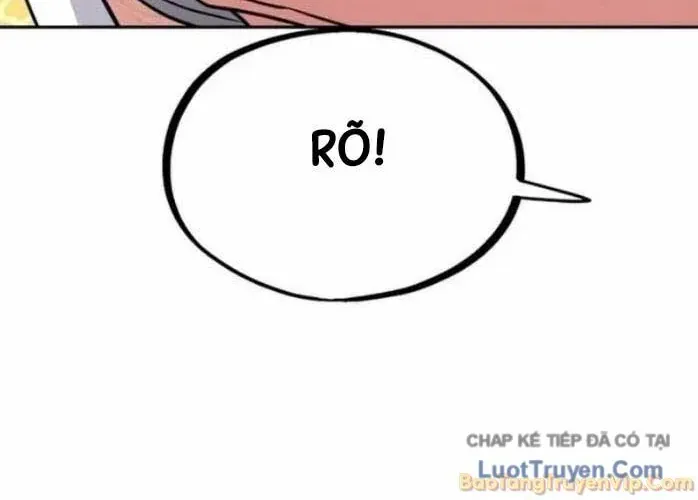 Dàn Harem Của Anh Bán Rong Chap 25 - Next Chap 26